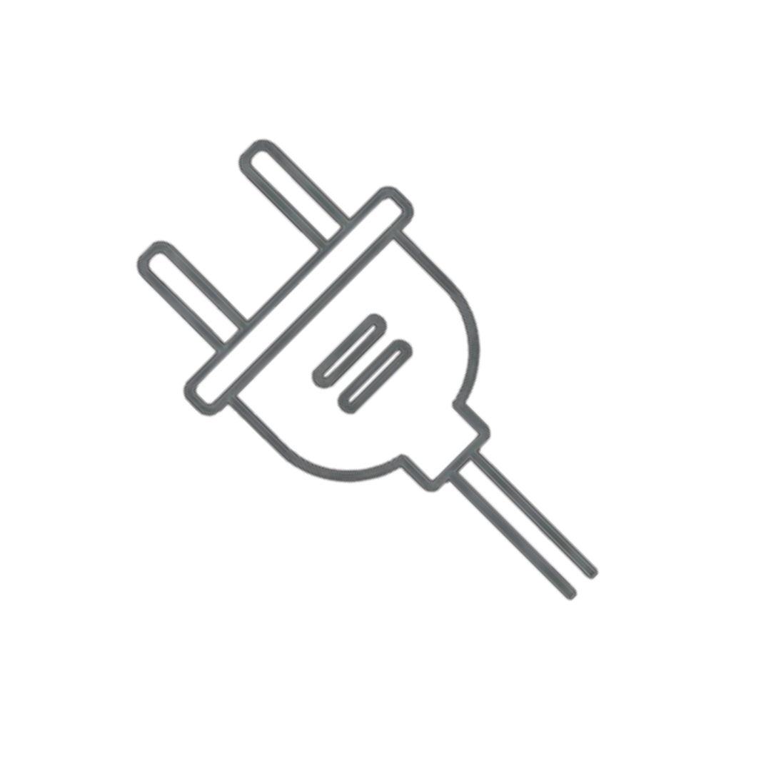 material electrico