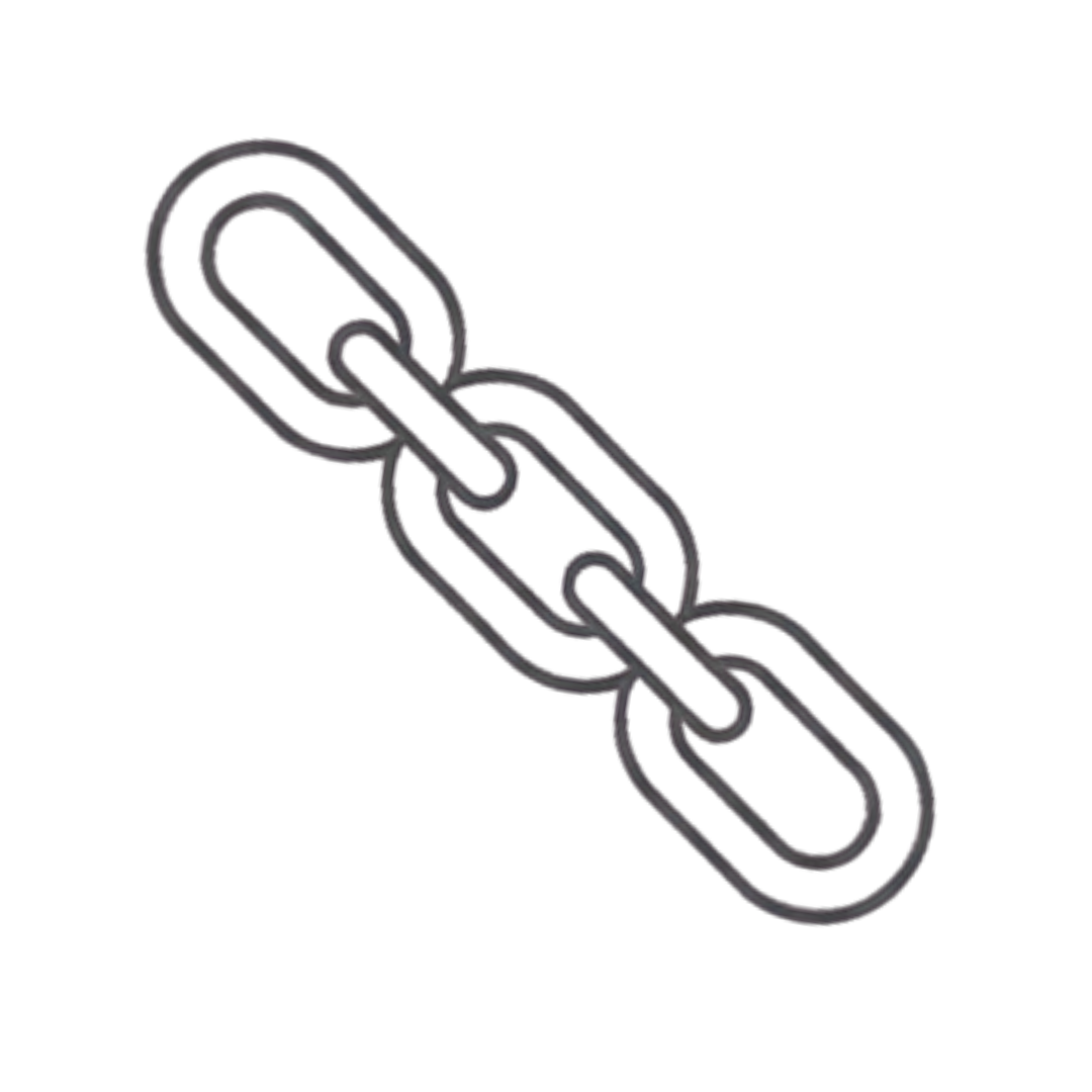 cadena