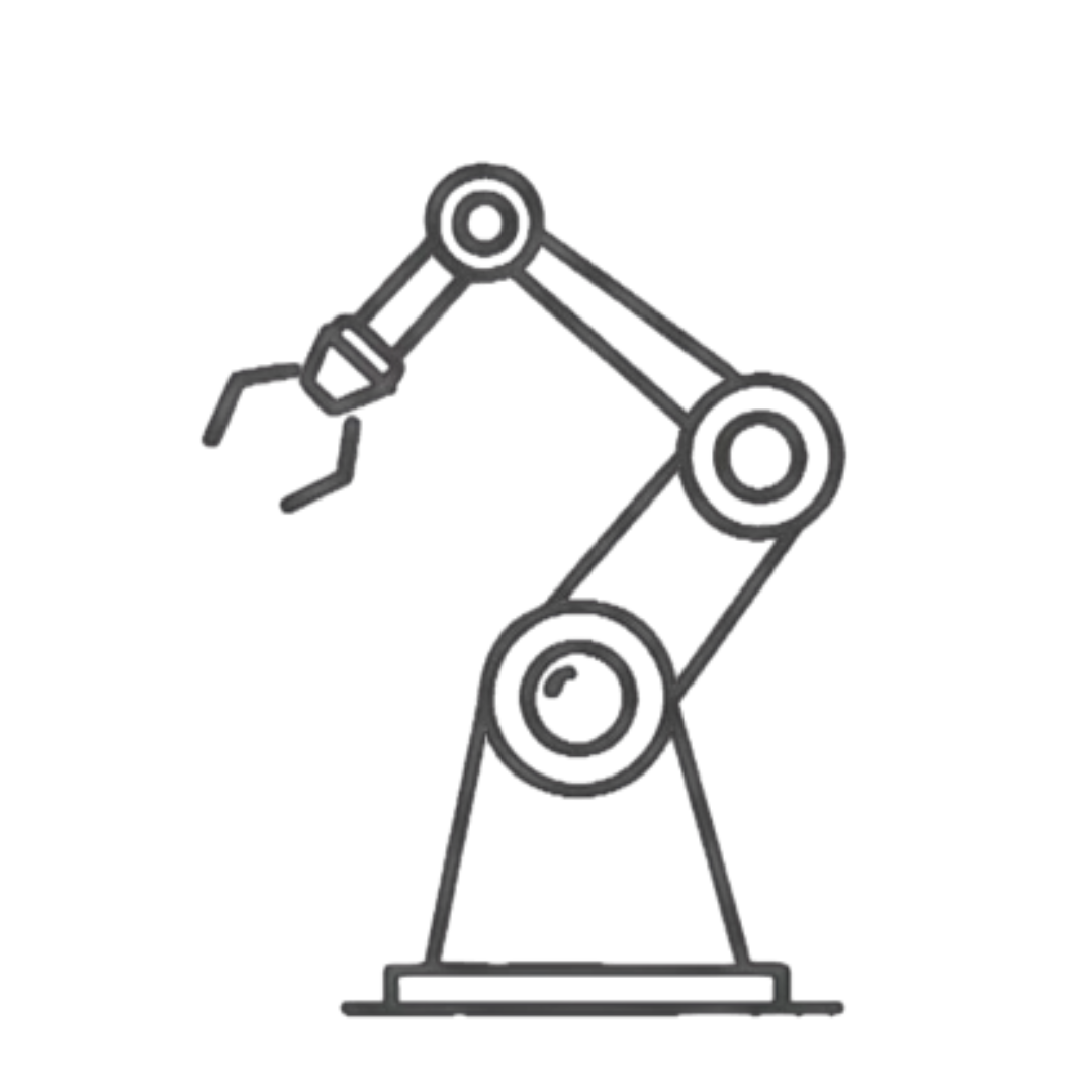 AUTOMATIZACIÓN INDUSTRIAL