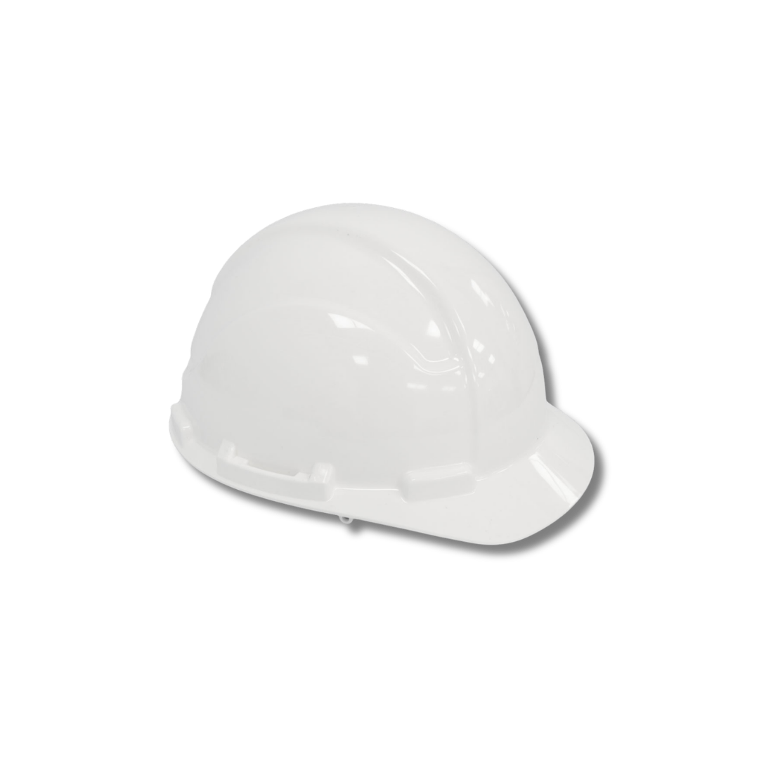CASCO DE SEGURIDAD
