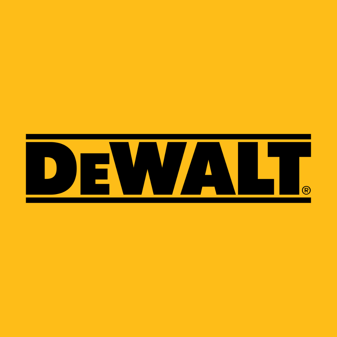 DISTRIBUIDOR DEWALT APODACA