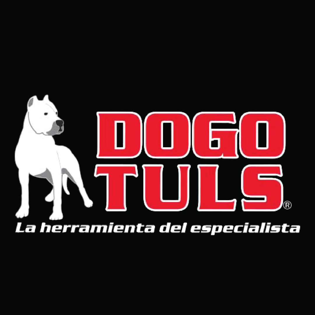 DISTRIBUIDOR DOGO TOOLS APODACA