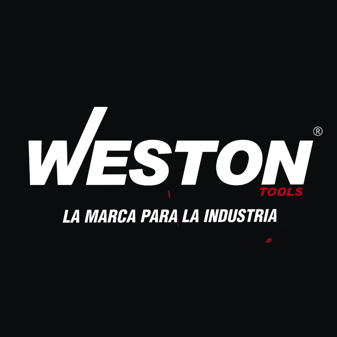 DISTRIBUIDOR WESTON APODACA