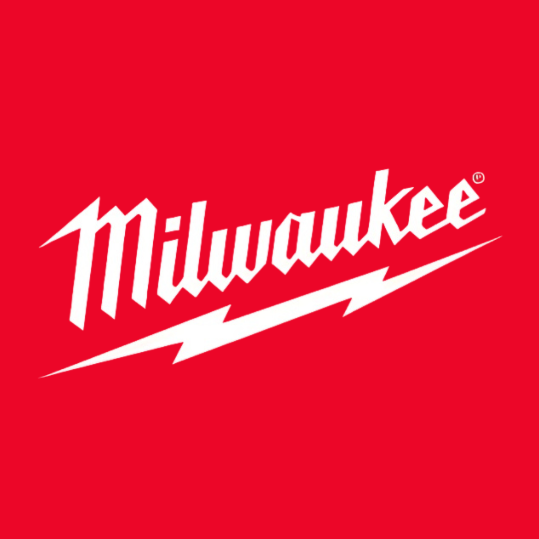 DISTRIBUIDOR MILWAUKEE APODACA