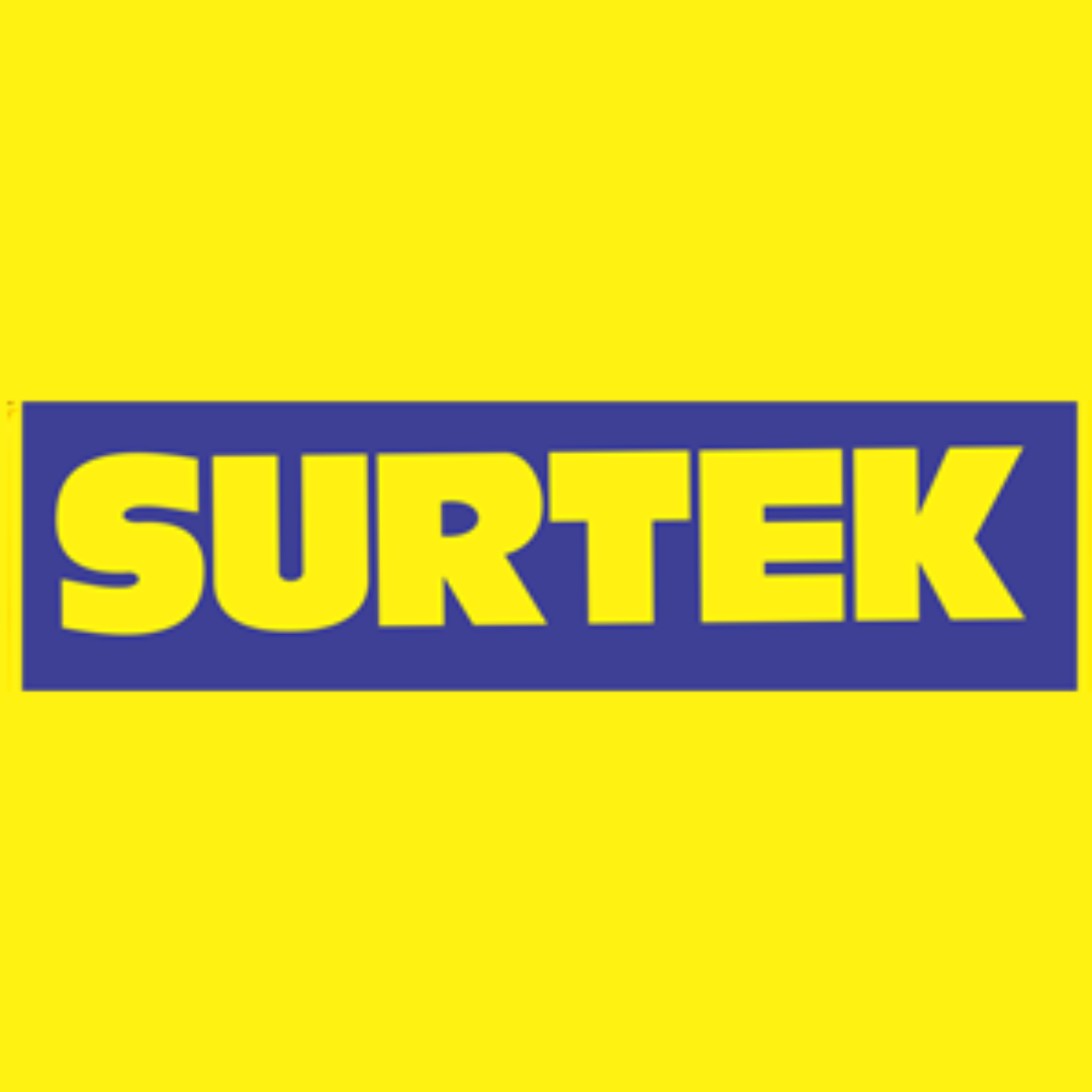 DISTRIBUIDOR SURTEK APODACA
