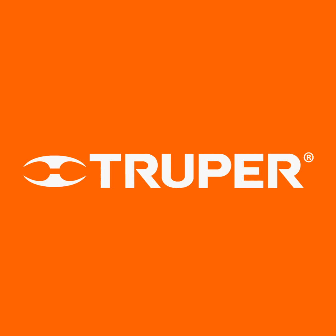 DISTRIBUIDOR TRUPER EN APODACA