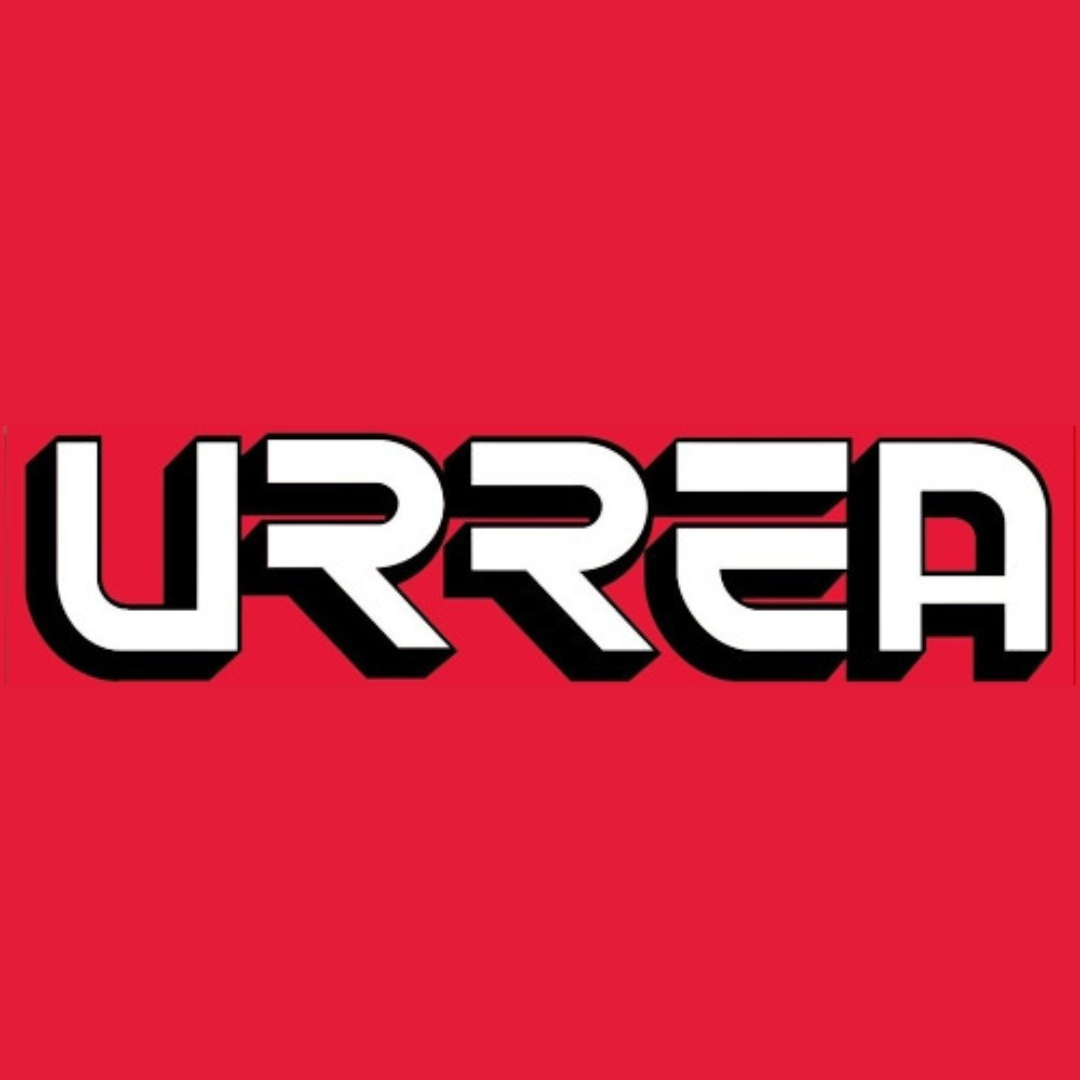 DISTRIBUIDOR URREA