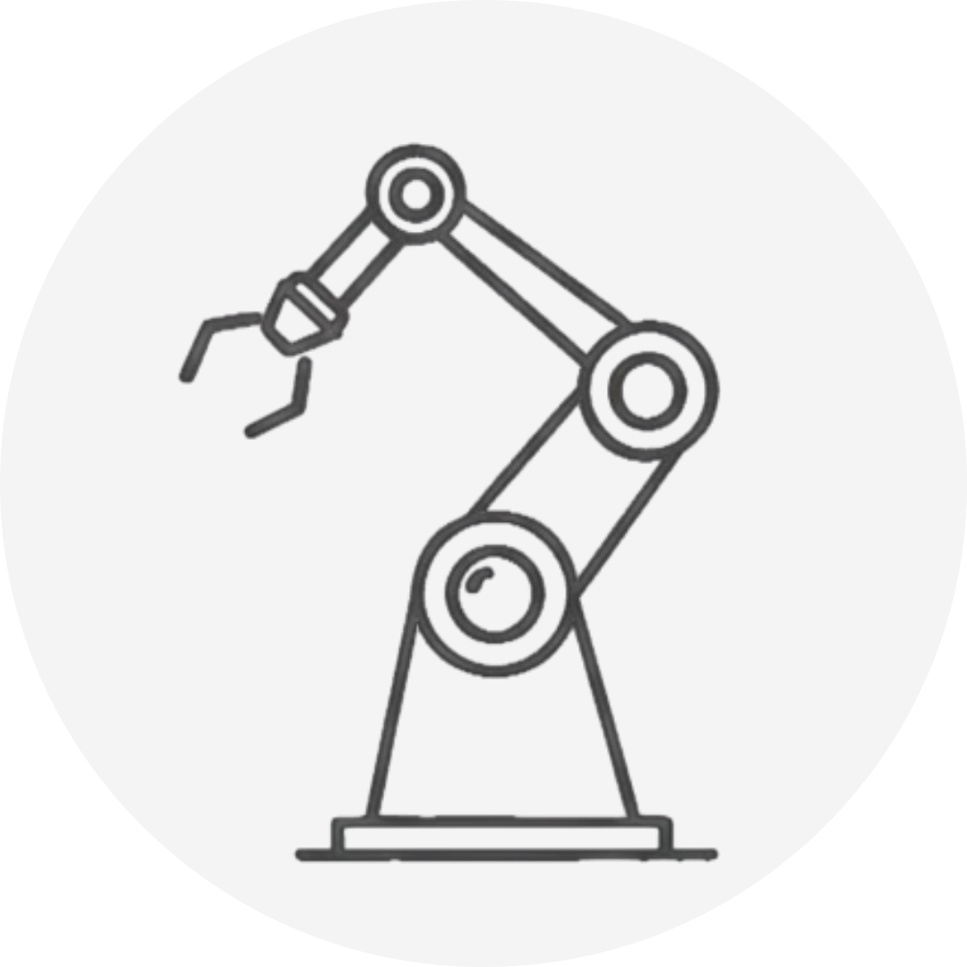 AUTOMATIZACIÓN INDUSTRIAL