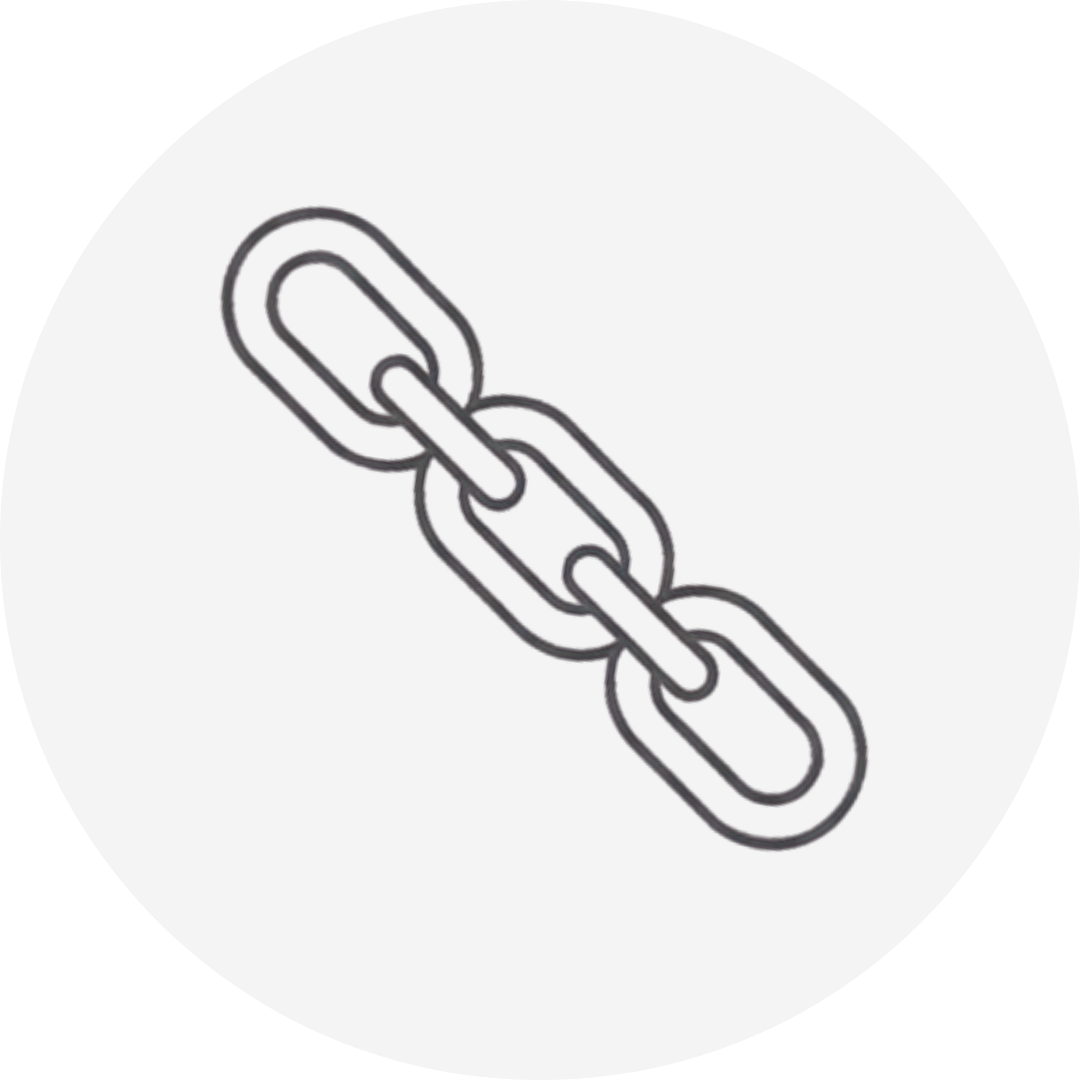 CADENAS