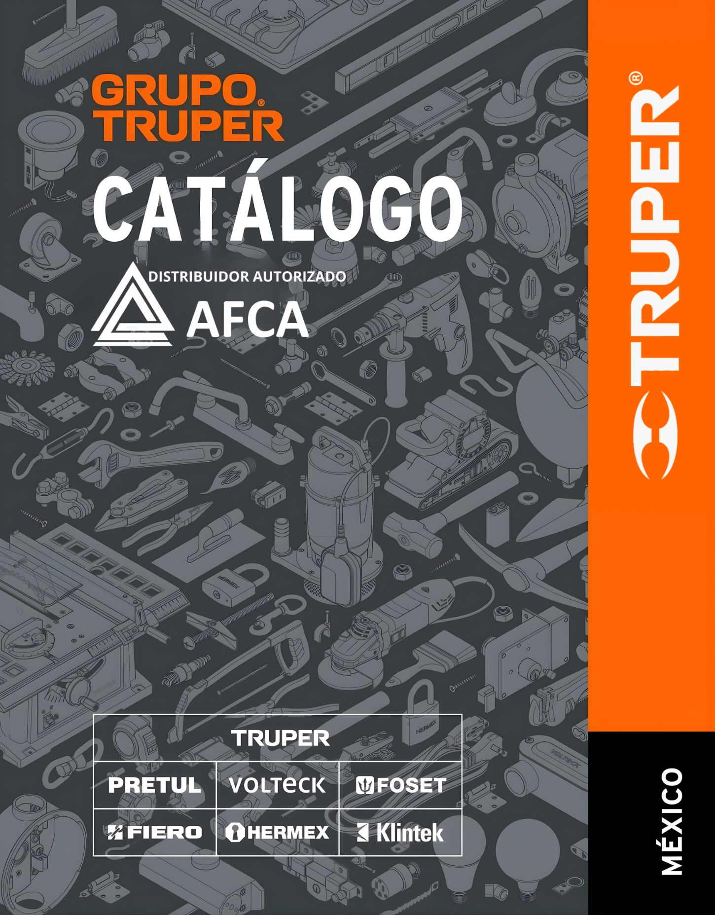 CATALOGO-TRUPER.