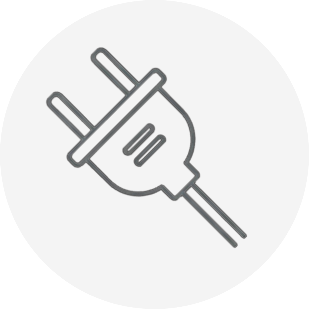 MATERIALES ELECTRICOS